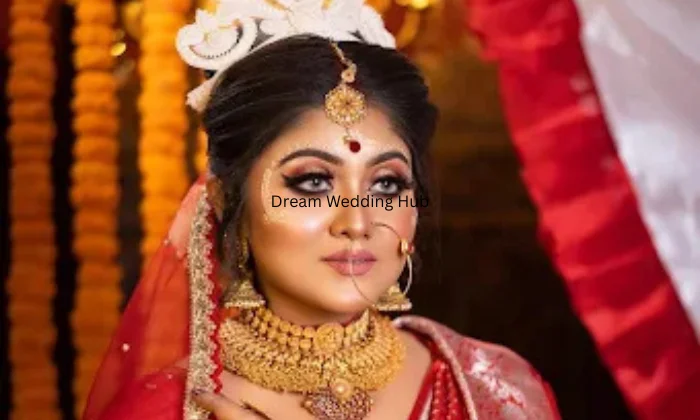 Swagatas Makeup Mantra